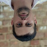 Kurt Fleisch (@kurtfleisch) 's Twitter Profile Photo Kurt Fleisch (@kurtfleisch) 's Twitter Profile Photo