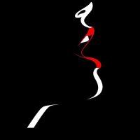 fiumi di parole (@andjelkam) 's Twitter Profile Photo