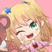SoulMagicYS (@soulmagicys) Twitter profile photo SoulMagicYS (@soulmagicys) Twitter profile photo