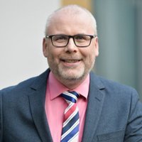 Benno Herrmann (@bennoherrmann) 's Twitter Profile