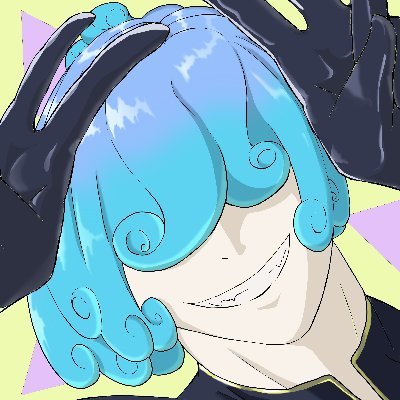 🌱だるんだるん🔰ver.βさんのプロフィール画像