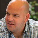 Stuart Branch - @stuartsswim - Twitter