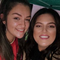 Rebecca Chesters (@bchesters1) 's Twitter Profile