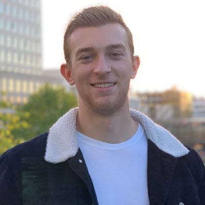 Fuzzing, MacOS, vuln research @Google. Jesus Follower