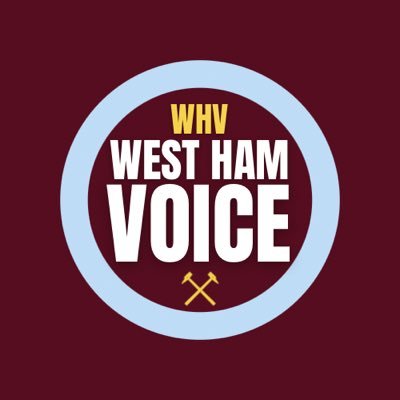 lifelong hammer - subscribe to my YouTube channel https://t.co/dt1Ee1VgLm