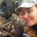 Nancy VanderByl (@frmgrlnancy) Twitter profile photo Nancy VanderByl (@frmgrlnancy) Twitter profile photo