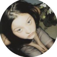 charley (@lqdykillers) 's Twitter Profile