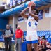Kaleb Wallace (@1kwallace_) Twitter profile photo Kaleb Wallace (@1kwallace_) Twitter profile photo