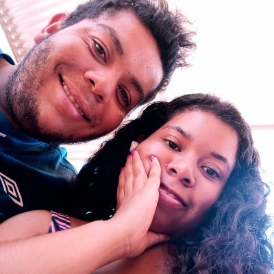 sou um dos egressos da casa familiar rural
Programador
Noivo da Suelen Rafaela da Silva Vieira
Gamer
Youtuber