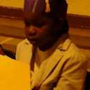 Betty Cameron - @sexycougar47 - Twitter