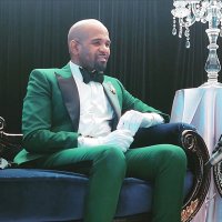 Acethealpha99 (@acethealpha99) 's Twitter Profile
