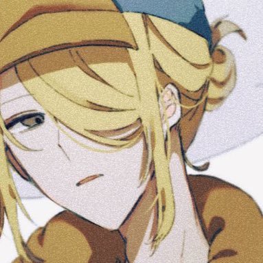 ﾎﾟﾝさんのプロフィール画像