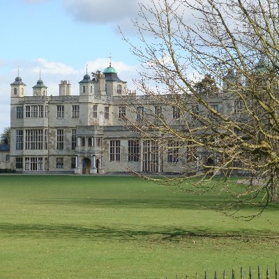 Friends of Audley End is a membership organisation to support the work of English Heritage in the conservation, preservation and maintenance of Audley End House