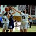 Julia Grimes (@juliagrimes22) Twitter profile photo Julia Grimes (@juliagrimes22) Twitter profile photo