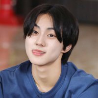 cie || heewon au 📌 || ia cause of 📚 (@yjwinked) 's Twitter Profile