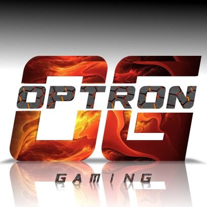 OptronYT Profile Picture