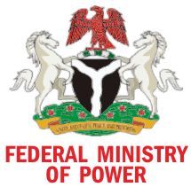 Ministry of Power