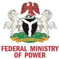 Ministry of Power (@ministryofpower) 's Twitter Profile