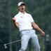 Adam Scott Tracker ⛳️ (@adamscotttrack) Twitter profile photo Adam Scott Tracker ⛳️ (@adamscotttrack) Twitter profile photo