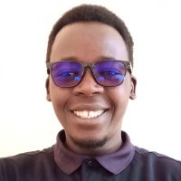 Felix Angaira (@fasoldierboy) 's Twitter Profile