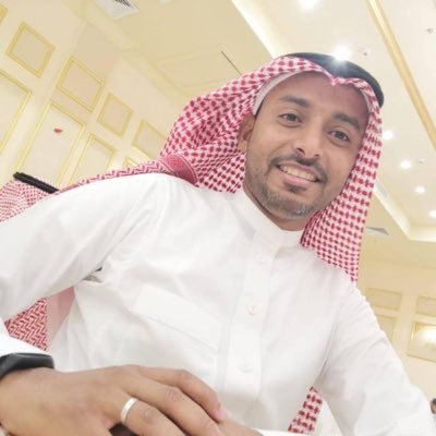 mathkoor5's profile picture. من أبناء جازان_محبا للعلم و أهله_أخصائي أول مختبرات طبية_مهتم بتطوير جودة الرعاية الصحية والحفاظ على سلامة المرضى ❤️🇸🇦❤️