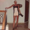 Tracy Allan - @tracybaby2011 - Twitter