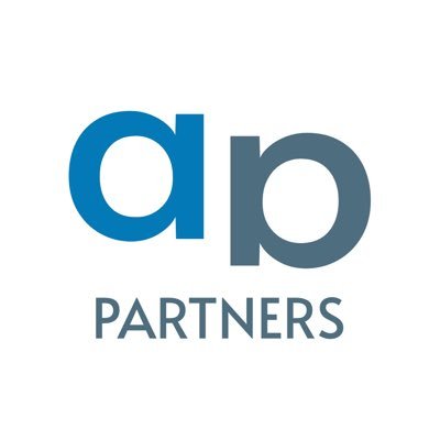 atoapartners's profile picture. With humility, we help entrepreneurs and business owners discover what they need to transform to take their businesses to the next level.