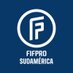 FIFPRO Sudamérica (@fifproamerica) Twitter profile photo FIFPRO Sudamérica (@fifproamerica) Twitter profile photo
