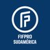 FIFPRO Sudamérica (@FIFProAmerica) Twitter profile photo