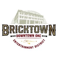 Visit Bricktown OKC(@BricktownOKC) 's Twitter Profile Photo