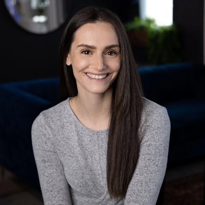 Epidemiologist focused on reproductive & women’s health. MD Student (C2027) at @UCalgaryMed.