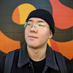 Victor Z. Shi (@victorzshi) Twitter profile photo