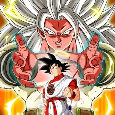 AssisTerror's profile picture. Like sport's