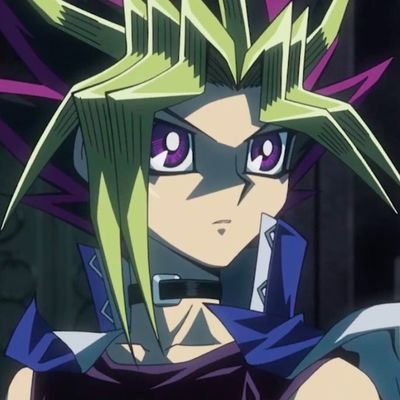 riser_galaxy's profile picture. Science lover|entrepreneur| technology |Each humans have different ideas and unique mind ....we should learn What's positive in them . more Books 📚 learn daily