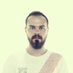 Andy Lipe (@andylipe) Twitter profile photo Andy Lipe (@andylipe) Twitter profile photo
