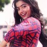 Geethamadam's profile picture. Geetha is the greatest