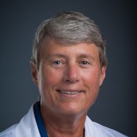 Ginger Campbell, MD (@docartemis) 's Twitter Profile