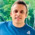 Indrajit Chaudhury, PhD (@indracaris) Twitter profile photo Indrajit Chaudhury, PhD (@indracaris) Twitter profile photo