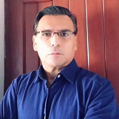 rf_negociosinmb's profile picture. InversionesInmobiliarias/ComercializaciondePropiedadesconFlujodeRenta/ValorizaciondeActivos/Sale&Leaseback/JoinVenture/BuilttoSuits/BrokerOpinionOfValue.