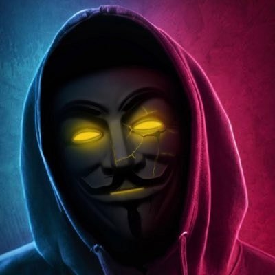 a67011022's profile picture. وجودك بجانبي حاجز من الطمأنينه بيني وبين كل شئ يضايقني .