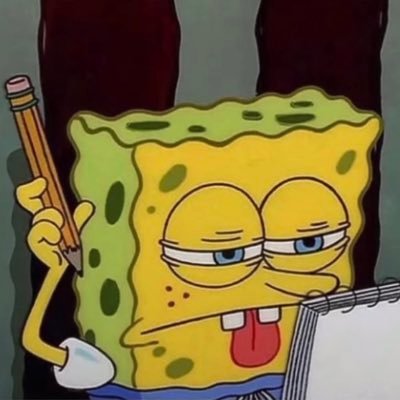 20kormore's profile picture. 