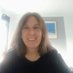 Rhian R Davies ♥️🇺🇦🏴 (@rhi9006) Twitter profile photo Rhian R Davies ♥️🇺🇦🏴 (@rhi9006) Twitter profile photo