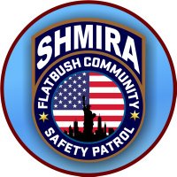 Flatbush Shmira (@fcspshmira) 's Twitter Profile