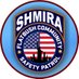 Flatbush Shmira (@FCSPshmira) Twitter profile photo