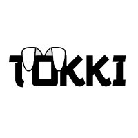 Tokki (@nftokki) 's Twitter Profile Photo Tokki (@nftokki) 's Twitter Profile Photo