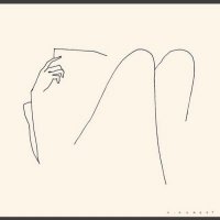 Jordi (@jcrespiera) 's Twitter Profile Photo