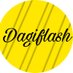 Dagiflash (@dagiflash1) Twitter profile photo Dagiflash (@dagiflash1) Twitter profile photo