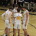 Aiden Bell (@aidenbel1) Twitter profile photo Aiden Bell (@aidenbel1) Twitter profile photo