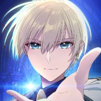 成瀬センリ✨VSinger (@3900senri) 's Twitter Profile
