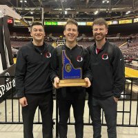 Nicholas Warnecke (@92coach_warn) 's Twitter Profile Photo